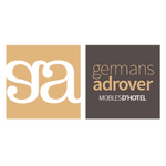 GERMANS ADROVER