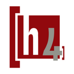 ASESORIA H4