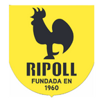 LASER RIPOLL
