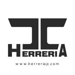 HERRERIA JC