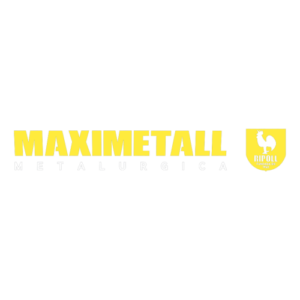 MAXIMETALL