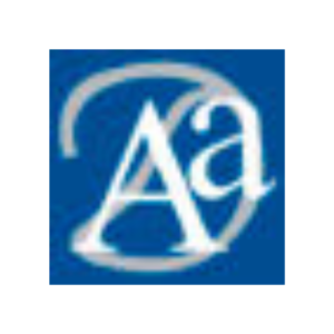 ALCUDIA ASESORES