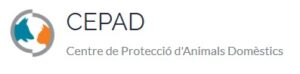 CEPAD