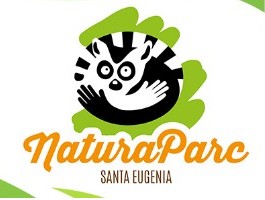 NATURA PARC