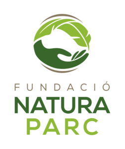 FUNDACIO NATURA PARC