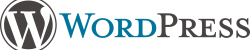 1280px-WordPress_logo.svg