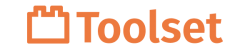 Toolset-logo-png
