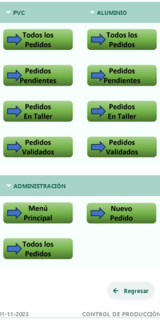 menu_tallercon