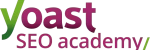 yoast_seo_academy_vertical_rgb
