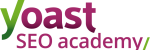 yoast_seo_academy_vertical_rgb